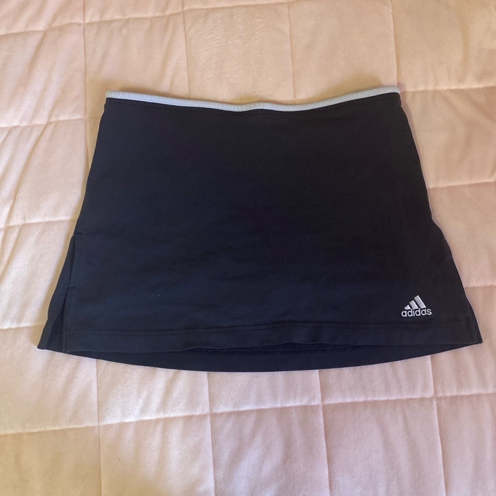 Adidas Sport skirt